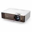 BenQ 9H.JP977.13E