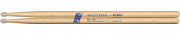 TAMA 5BN TRADITIONAL JAPAN OAK