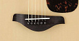 YAMAHA FS820 NATURAL
