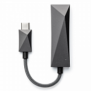 Astell&Kern AK HC3