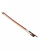 ANTONIO LAVAZZA MCB-420 1/2