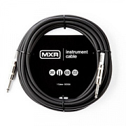 Dunlop MXR DCIS20