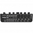 RELACART MIXX8.6