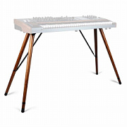 Arturia Wooden Legs