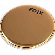 Foix FDH-188GD-10