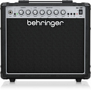 BEHRINGER HA-20R