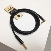 SHNOOR Bassist-IL-1,5m