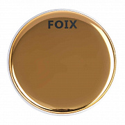 Foix FDH-188GD-10