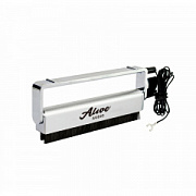 ALIVE AUDIO AA-ACC-CARB