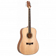 PEAVEY DW 2