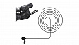 COMICA CVM-V02O (4.5m)