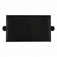 ROCKDALE RHAPSODY 131 BLACK