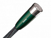 AudioQuest Earth XLR-XLR