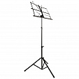 ROCKDALE P-01
