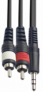 FORCE FLC-10/1