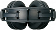 AUDIO-TECHNICA ATH-A2000Z