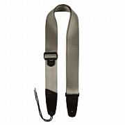 Bagandmusic Strap Lite Dark Grey