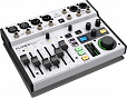 BEHRINGER FLOW 8