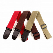 Bosstone GS-202 Brown