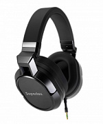 Superlux HD685 Наушники с высокой чёткостью звучания, 10 - 20 кГц, 68 Ом, 102 ДБ SPL