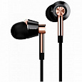 1MORE E1001 Triple Driver In-Ear Headphones Gold