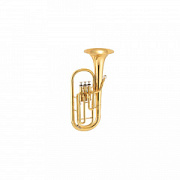 Jupiter JAH-700