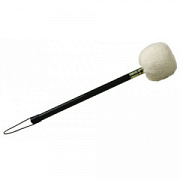 Paiste 0224449005 М5 Колотушка для гонга