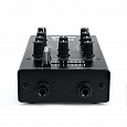 Gemini MM1BT