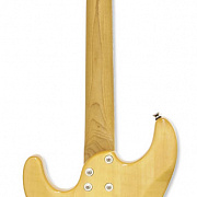 ARIA 714-MK2 RBRD