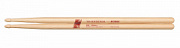 TAMA H5B Traditional Series Hickory Stick Japan