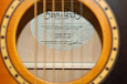 SIMON&Patrick 30095 Songsmith EQ