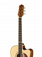 Naranda DG403CN