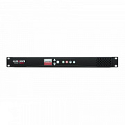 ALLEN&HEATH AHM-16
