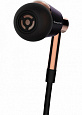 1MORE E1001 Triple Driver In-Ear Headphones Gold