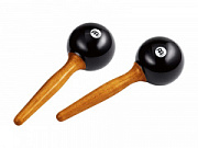 Meinl PM1BK Studio