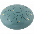 BEE DF1107 GREEN