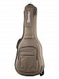 ALHAMBRA 8.779V Cross-Over CSs-3 CW E9