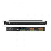 S-TRACK TIGER 1616N
