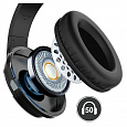 ONEODIO Studio Hi-Fi