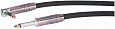 IVU CREATOR SIC-3S/L