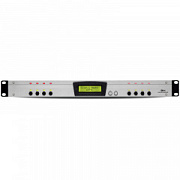 ALLEN&HEATH IDR-4