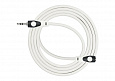 Kirlin LGA-569L 2M WH