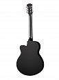 Foix FFG-4001C-BK
