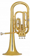 Artemis RAT-721