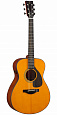 YAMAHA FSX5