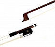 Artemis YBB-C92-4/4