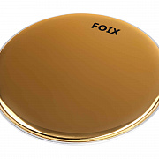 Foix FDH-188GD-16