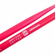 ARTBEAT ARAM5AH PINK