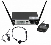 INVOTONE MOD2800HS