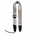 Bagandmusic Strap Lite Grey